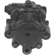 Purchase Top-Quality Remanufactured Power Steering Pump Without Reservoir by CARDONE INDUSTRIES - 21-5247 pa2