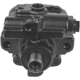 Purchase Top-Quality Remanufactured Power Steering Pump Without Reservoir by CARDONE INDUSTRIES - 21-5247 pa3