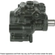 Purchase Top-Quality Remanufactured Power Steering Pump Without Reservoir by CARDONE INDUSTRIES - 21-5247 pa5
