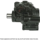 Purchase Top-Quality Remanufactured Power Steering Pump Without Reservoir by CARDONE INDUSTRIES - 21-5247 pa6