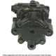 Purchase Top-Quality Remanufactured Power Steering Pump Without Reservoir by CARDONE INDUSTRIES - 21-5247 pa7