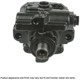 Purchase Top-Quality Remanufactured Power Steering Pump Without Reservoir by CARDONE INDUSTRIES - 21-5247 pa8