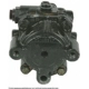 Purchase Top-Quality Remanufactured Power Steering Pump Without Reservoir by CARDONE INDUSTRIES - 21-5247 pa9