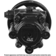 Purchase Top-Quality Remanufactured Power Steering Pump Without Reservoir by CARDONE INDUSTRIES - 21-5248 pa1