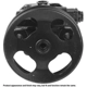 Purchase Top-Quality Remanufactured Power Steering Pump Without Reservoir by CARDONE INDUSTRIES - 21-5248 pa2