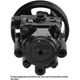 Purchase Top-Quality Remanufactured Power Steering Pump Without Reservoir by CARDONE INDUSTRIES - 21-5250 pa2