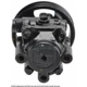 Purchase Top-Quality Remanufactured Power Steering Pump Without Reservoir by CARDONE INDUSTRIES - 21-5250 pa9