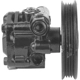 Purchase Top-Quality Remanufactured Power Steering Pump Without Reservoir by CARDONE INDUSTRIES - 21-5251 pa2