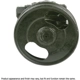 Purchase Top-Quality Remanufactured Power Steering Pump Without Reservoir by CARDONE INDUSTRIES - 21-5251 pa5