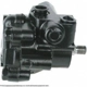 Purchase Top-Quality Remanufactured Power Steering Pump Without Reservoir by CARDONE INDUSTRIES - 21-5253 pa15