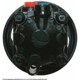 Purchase Top-Quality Pompe de direction assistée sans réservoir reconditionné par CARDONE INDUSTRIES - 21-5254 pa1