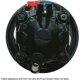 Purchase Top-Quality Pompe de direction assistée sans réservoir reconditionné par CARDONE INDUSTRIES - 21-5254 pa12