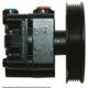 Purchase Top-Quality Pompe de direction assistée sans réservoir reconditionné par CARDONE INDUSTRIES - 21-5254 pa3