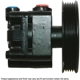 Purchase Top-Quality Pompe de direction assistée sans réservoir reconditionné par CARDONE INDUSTRIES - 21-5254 pa9