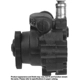 Purchase Top-Quality Remanufactured Power Steering Pump Without Reservoir by CARDONE INDUSTRIES - 21-5255 pa8