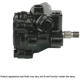 Purchase Top-Quality Remanufactured Power Steering Pump Without Reservoir by CARDONE INDUSTRIES - 21-5257 pa10