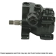 Purchase Top-Quality Remanufactured Power Steering Pump Without Reservoir by CARDONE INDUSTRIES - 21-5257 pa11
