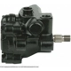 Purchase Top-Quality Remanufactured Power Steering Pump Without Reservoir by CARDONE INDUSTRIES - 21-5257 pa14