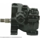 Purchase Top-Quality Remanufactured Power Steering Pump Without Reservoir by CARDONE INDUSTRIES - 21-5257 pa2