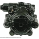 Purchase Top-Quality Remanufactured Power Steering Pump Without Reservoir by CARDONE INDUSTRIES - 21-5258 pa1