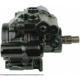 Purchase Top-Quality Remanufactured Power Steering Pump Without Reservoir by CARDONE INDUSTRIES - 21-5258 pa3