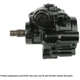Purchase Top-Quality Remanufactured Power Steering Pump Without Reservoir by CARDONE INDUSTRIES - 21-5258 pa5