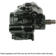 Purchase Top-Quality Remanufactured Power Steering Pump Without Reservoir by CARDONE INDUSTRIES - 21-5258 pa6