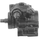 Purchase Top-Quality Remanufactured Power Steering Pump Without Reservoir by CARDONE INDUSTRIES - 21-5259 pa5