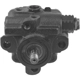 Purchase Top-Quality Remanufactured Power Steering Pump Without Reservoir by CARDONE INDUSTRIES - 21-5259 pa7