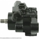 Purchase Top-Quality Remanufactured Power Steering Pump Without Reservoir by CARDONE INDUSTRIES - 21-5260 pa2