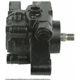 Purchase Top-Quality Pompe de direction assistée sans réservoir reconditionné par CARDONE INDUSTRIES - 21-5260 pa3