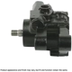 Purchase Top-Quality Remanufactured Power Steering Pump Without Reservoir by CARDONE INDUSTRIES - 21-5260 pa9