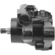 Purchase Top-Quality Remanufactured Power Steering Pump Without Reservoir by CARDONE INDUSTRIES - 21-5261 pa12