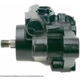 Purchase Top-Quality Remanufactured Power Steering Pump Without Reservoir by CARDONE INDUSTRIES - 21-5261 pa14