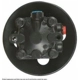 Purchase Top-Quality Remanufactured Power Steering Pump Without Reservoir by CARDONE INDUSTRIES - 21-5262 pa13