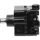 Purchase Top-Quality Pompe de direction assistée sans réservoir reconditionné par CARDONE INDUSTRIES - 21-5262 pa6