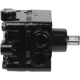 Purchase Top-Quality Pompe de direction assistée sans réservoir reconditionné par CARDONE INDUSTRIES - 21-5262 pa7