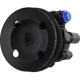 Purchase Top-Quality CARDONE INDUSTRIES - 21-5263 - Remanufactured Power Steering Pump Without Reservoir pa23