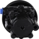 Purchase Top-Quality CARDONE INDUSTRIES - 21-5263 - Remanufactured Power Steering Pump Without Reservoir pa25