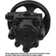 Purchase Top-Quality Remanufactured Power Steering Pump Without Reservoir by CARDONE INDUSTRIES - 21-5264 pa8