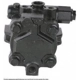 Purchase Top-Quality Remanufactured Power Steering Pump Without Reservoir by CARDONE INDUSTRIES - 21-5265 pa1
