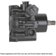 Purchase Top-Quality Remanufactured Power Steering Pump Without Reservoir by CARDONE INDUSTRIES - 21-5265 pa10