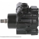 Purchase Top-Quality Remanufactured Power Steering Pump Without Reservoir by CARDONE INDUSTRIES - 21-5265 pa2