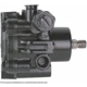 Purchase Top-Quality Remanufactured Power Steering Pump Without Reservoir by CARDONE INDUSTRIES - 21-5265 pa3