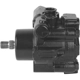 Purchase Top-Quality Remanufactured Power Steering Pump Without Reservoir by CARDONE INDUSTRIES - 21-5265 pa6