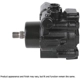Purchase Top-Quality Remanufactured Power Steering Pump Without Reservoir by CARDONE INDUSTRIES - 21-5265 pa9
