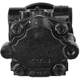 Purchase Top-Quality Remanufactured Power Steering Pump Without Reservoir by CARDONE INDUSTRIES - 21-5266 pa2