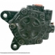 Purchase Top-Quality Remanufactured Power Steering Pump Without Reservoir by CARDONE INDUSTRIES - 21-5267 pa13