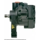 Purchase Top-Quality Pompe de direction assistée sans réservoir reconditionné par CARDONE INDUSTRIES - 21-5267 pa14