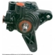Purchase Top-Quality Remanufactured Power Steering Pump Without Reservoir by CARDONE INDUSTRIES - 21-5267 pa4